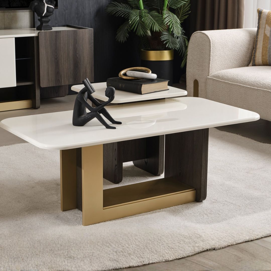 Холна маса Pedro