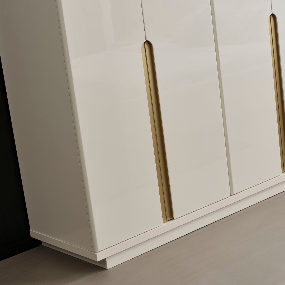 Гардероб Pedro