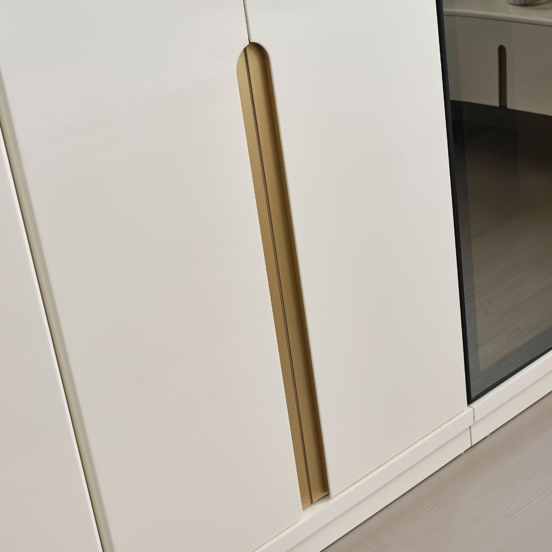 Гардероб Pedro