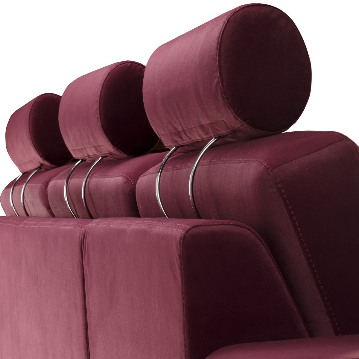 Ъглов диван Petra