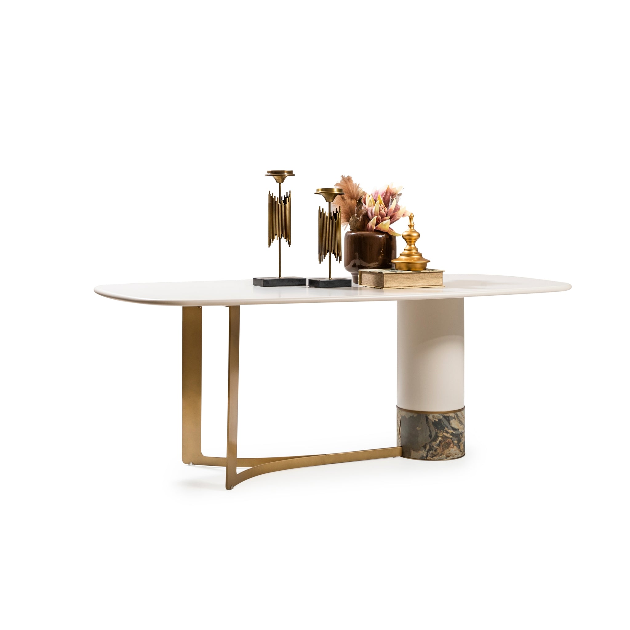 Трапезна маса Piedra