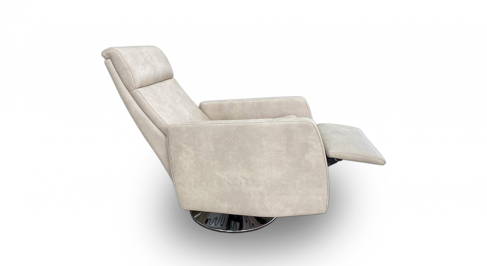 Кресло Relax No 3