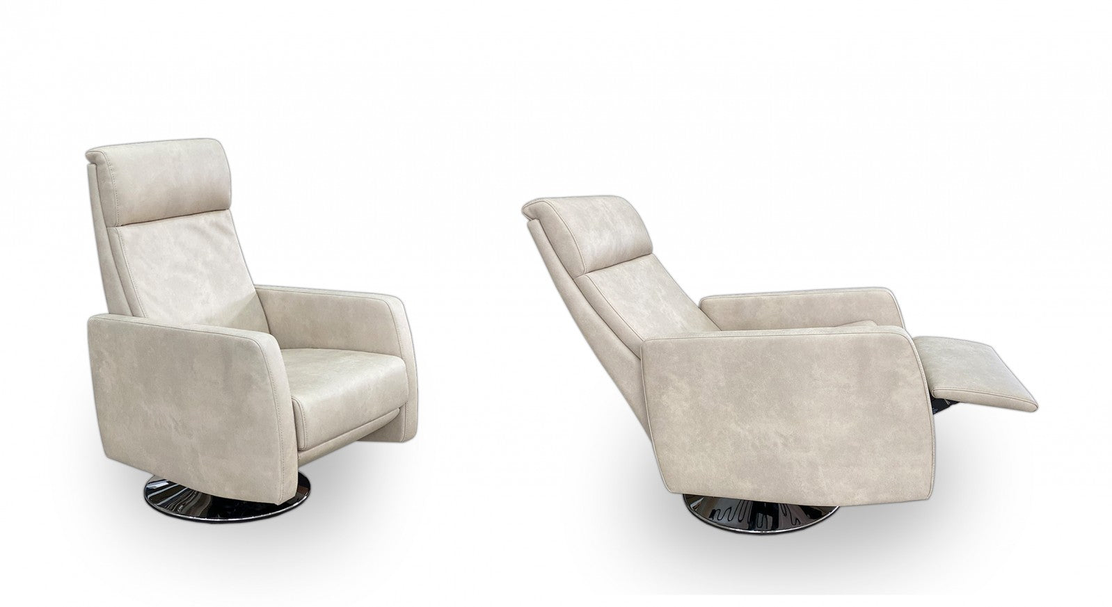 Кресло Relax No 3