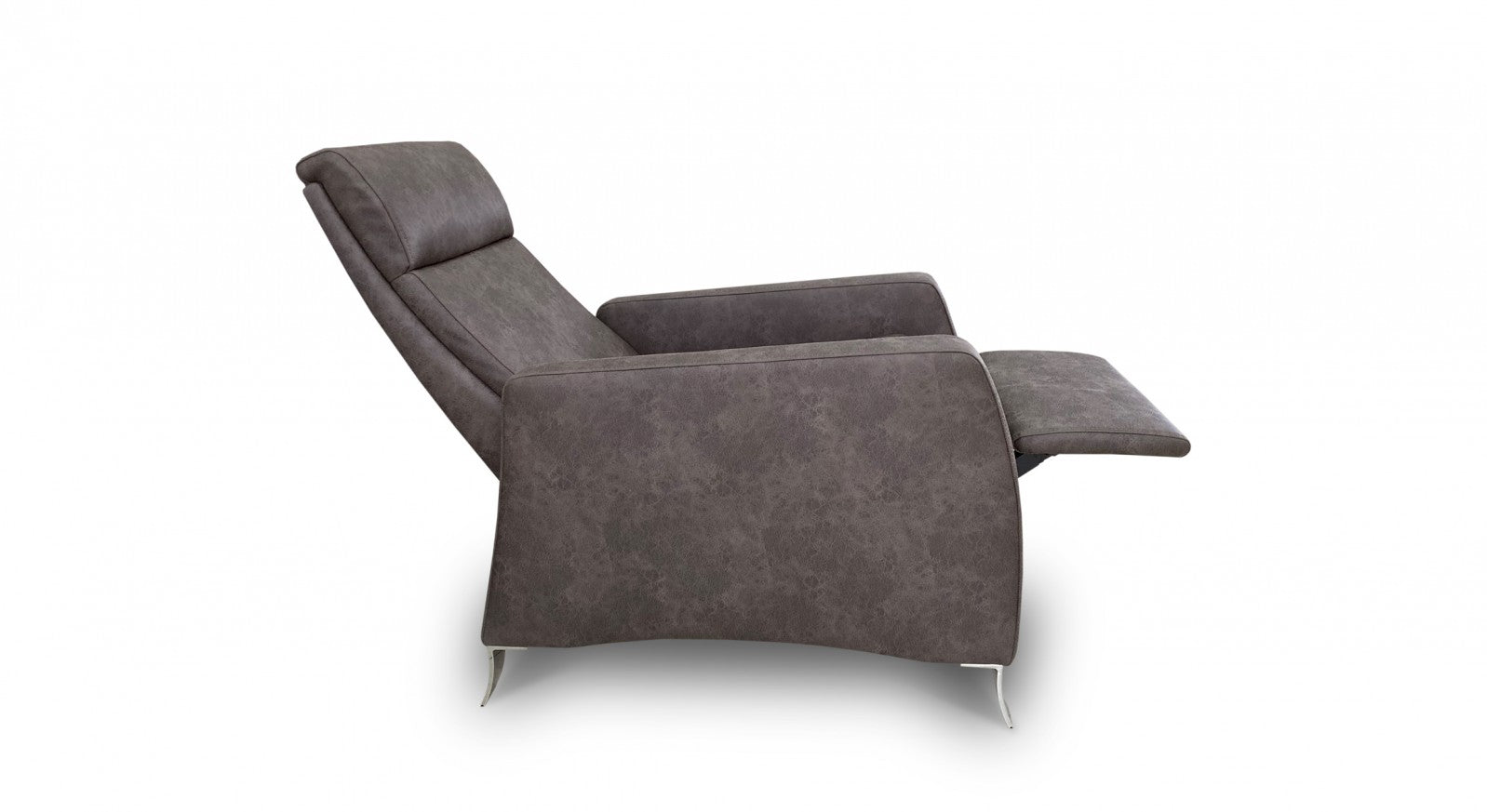 Кресло Relax No 2