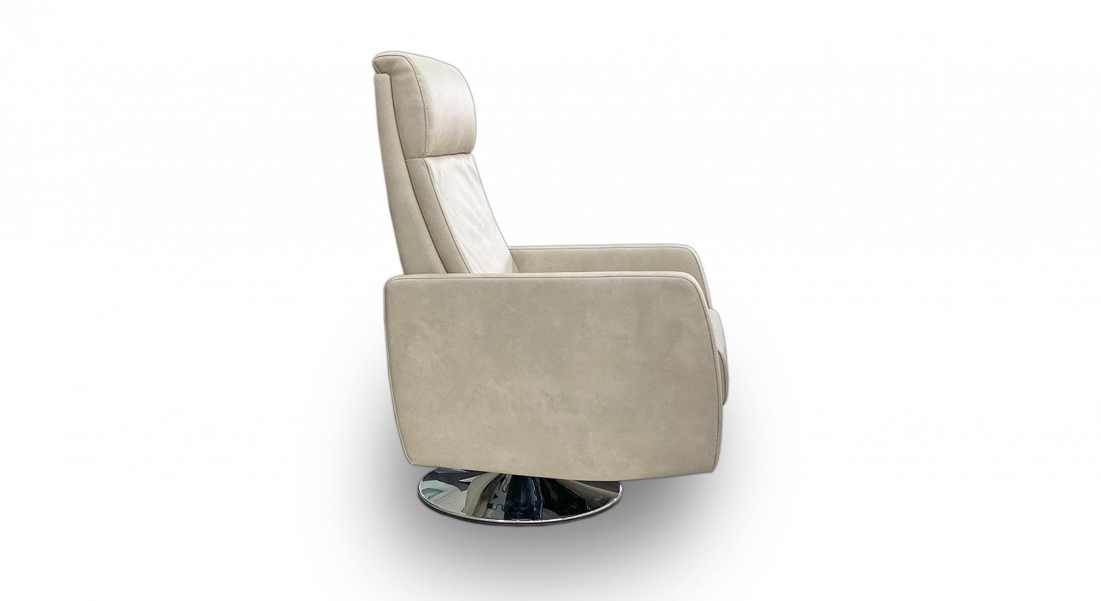 Кресло Relax No 3