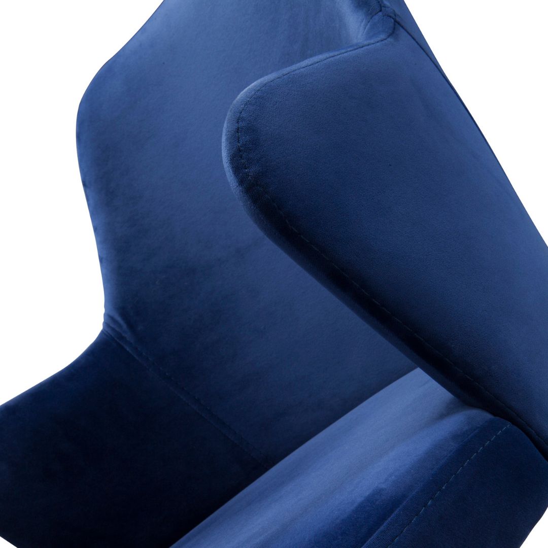 Трапезен стол MF17