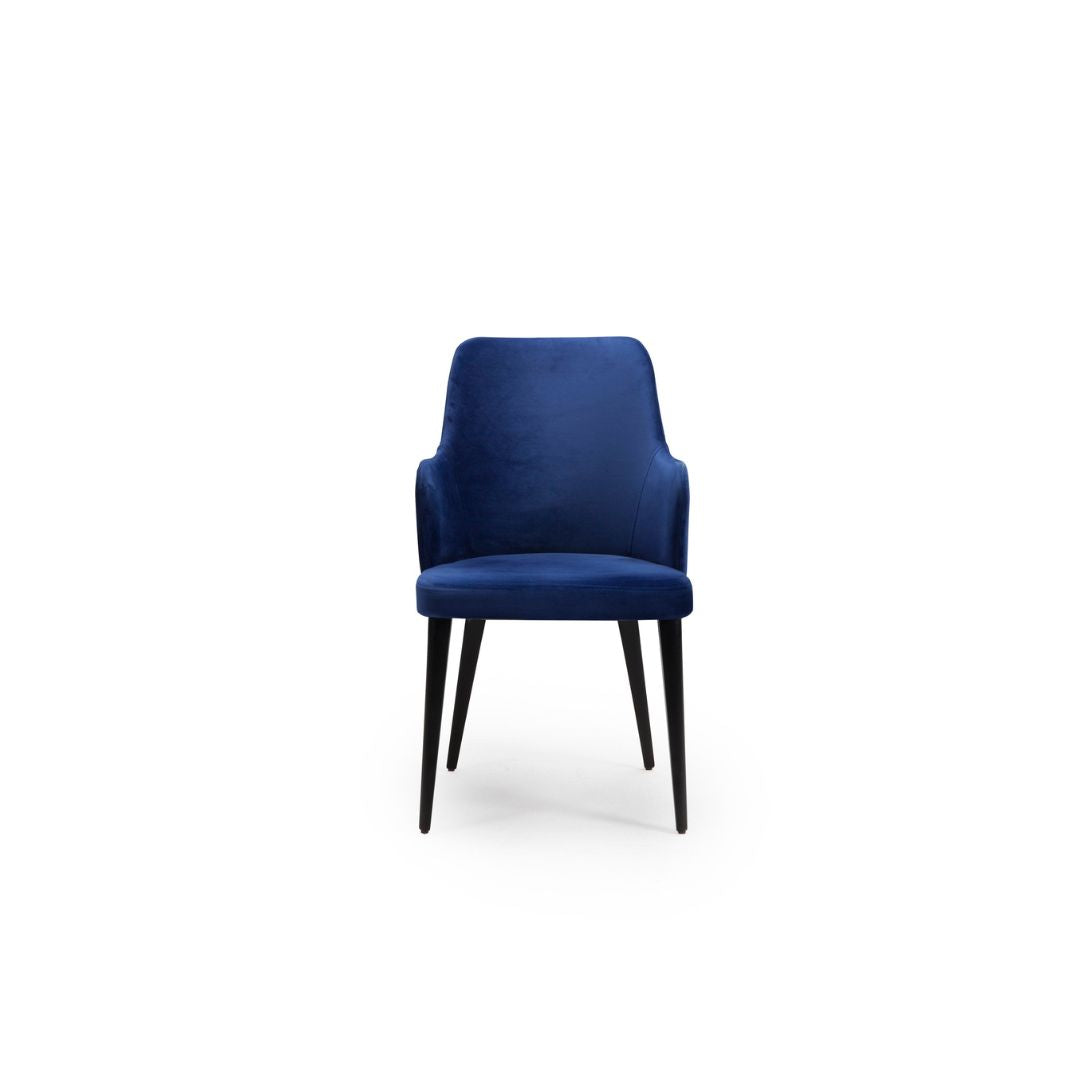 Трапезен стол MF17