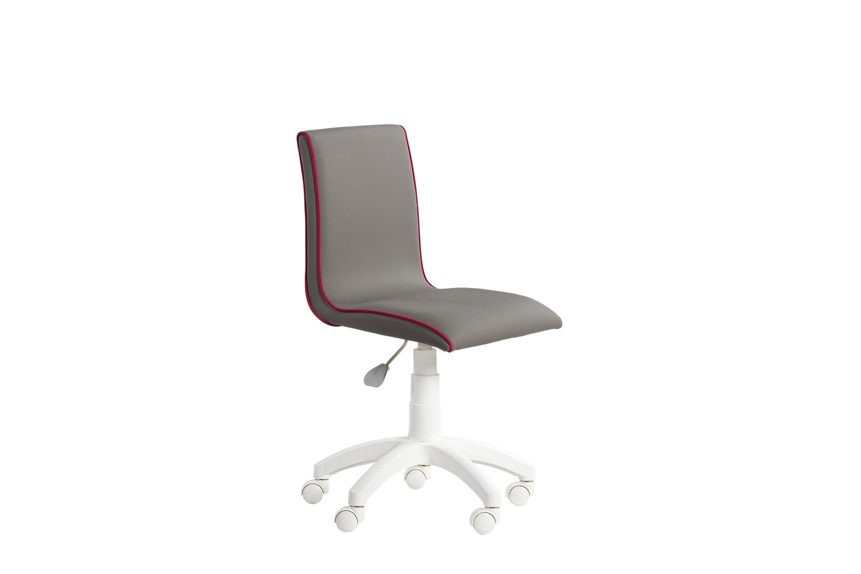Стол Smart - FUCHSIA - Almila-Sofia