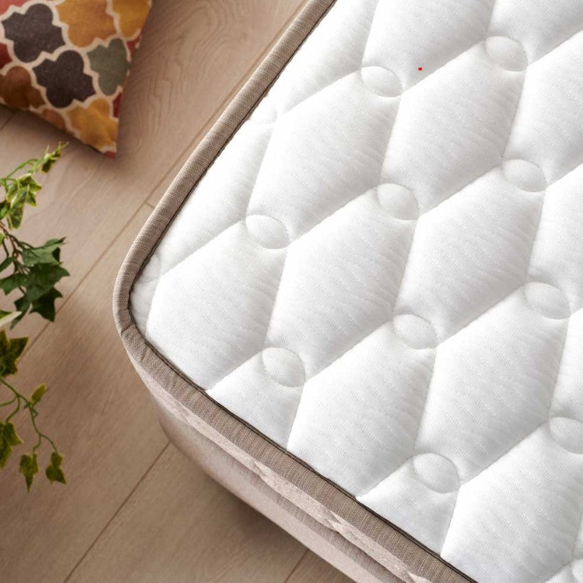 Матрак Oviedo | Bambi - Modern Furniture