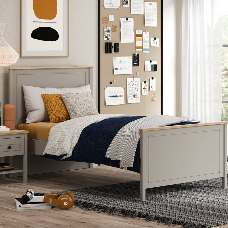 Тийн стая Sento