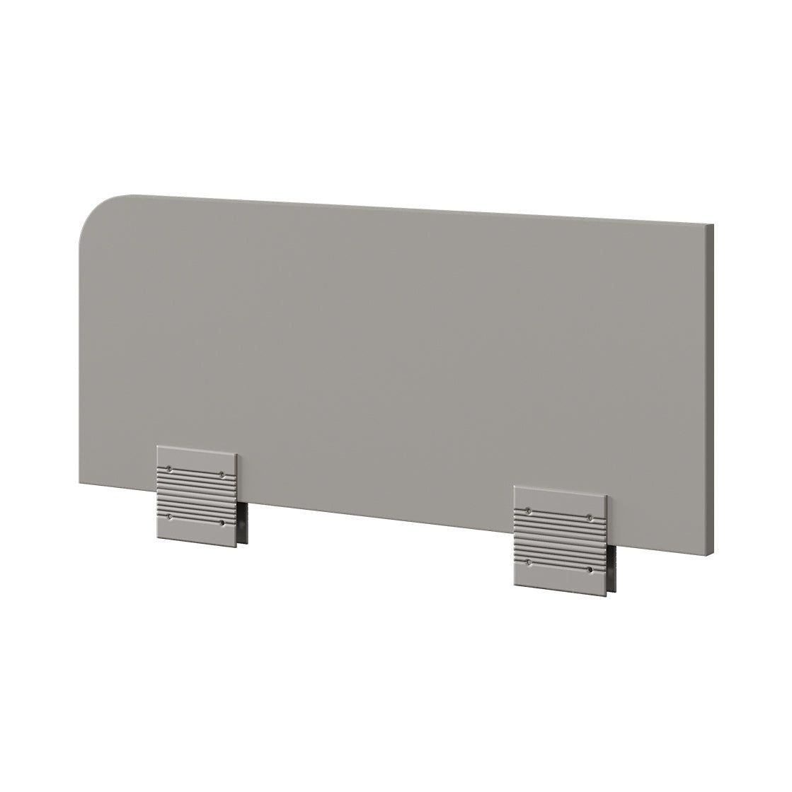 Предпазна дъска за кошара Sento (30x70 см) - Modern Furniture