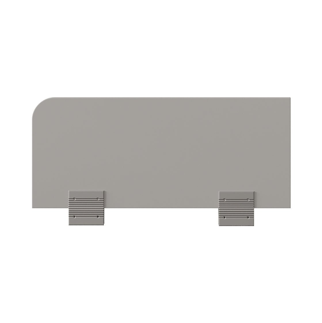 Предпазна дъска за кошара Sento (30x70 см) - Modern Furniture