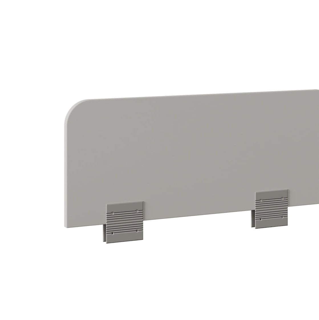 Предпазна дъска за кошара Sento (30x70 см) - Modern Furniture