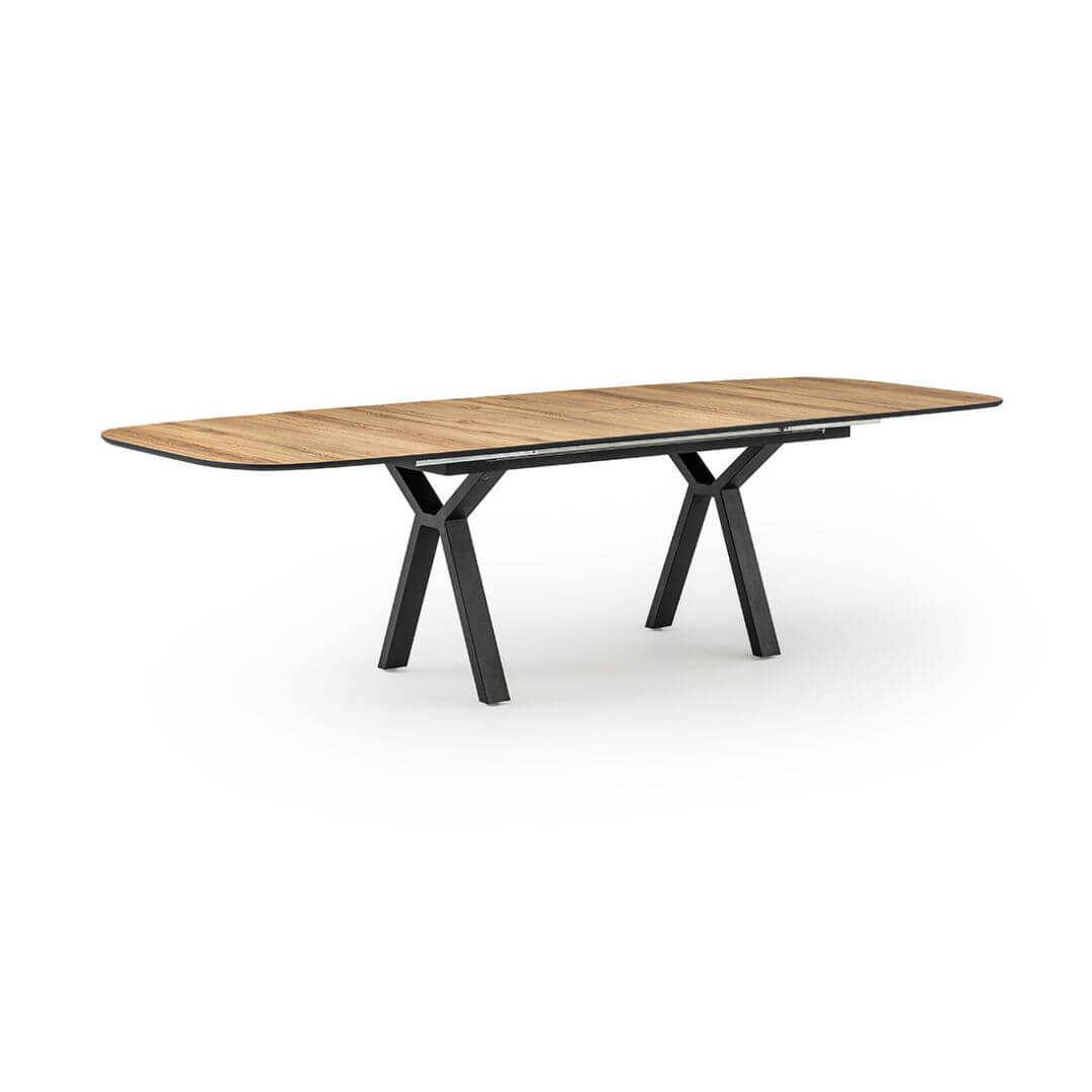 Трапезна маса Sevilla - Modern Furniture