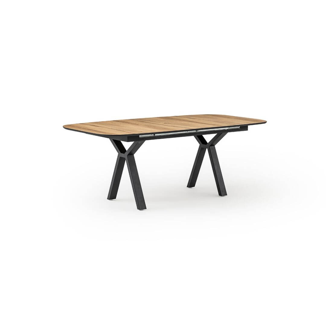 Трапезна маса Sevilla - Modern Furniture