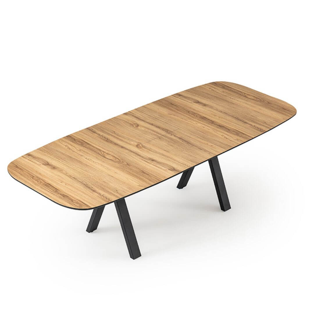 Трапезна маса Sevilla - Modern Furniture