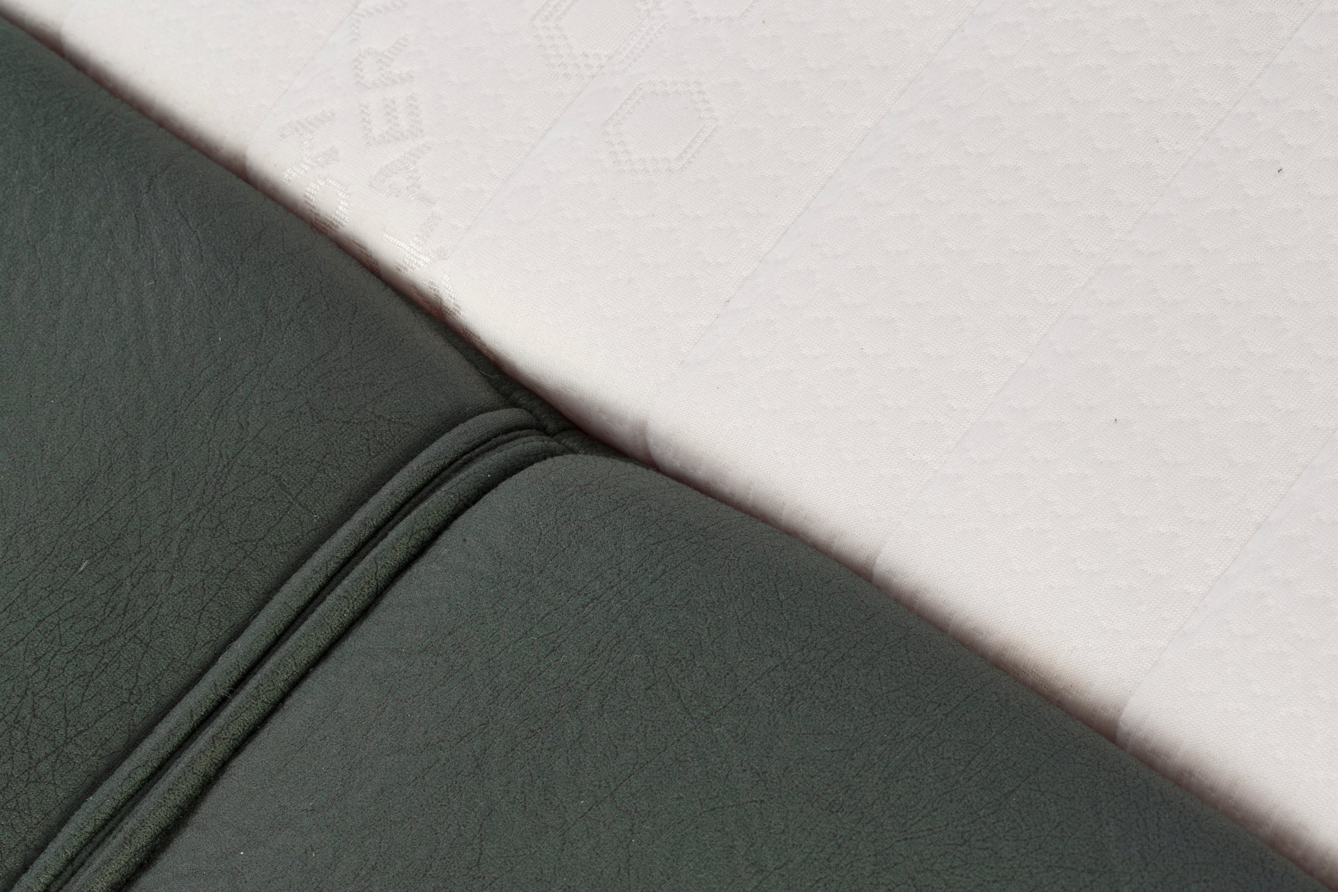 Ъглов диван Bohemi