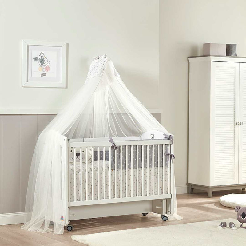 Бебешка стая Sofy