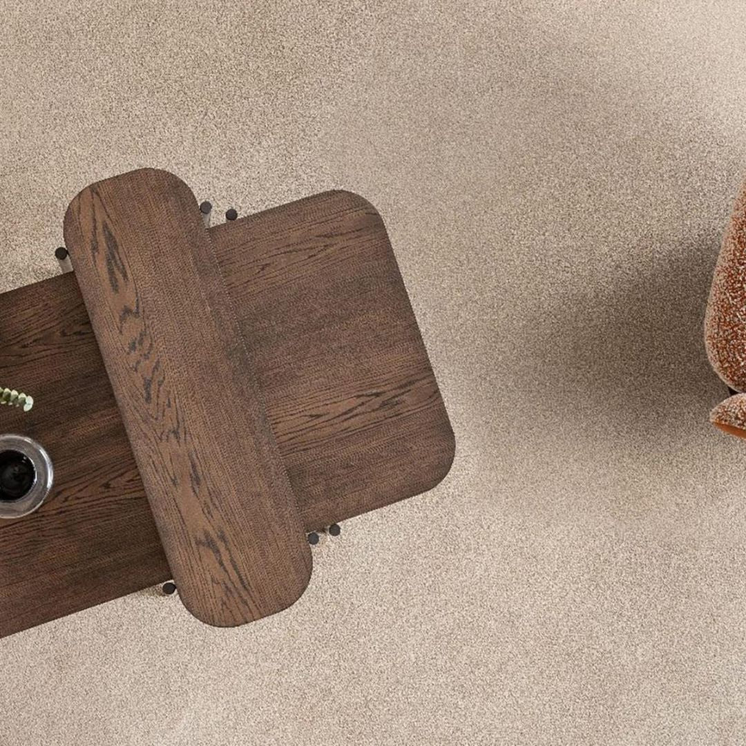 Холна и помощна маса Soho S