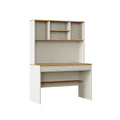 Надстройка за детско бюро Story - Almila-Sofia