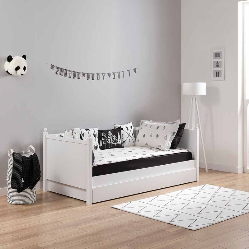 Детска стая Todi