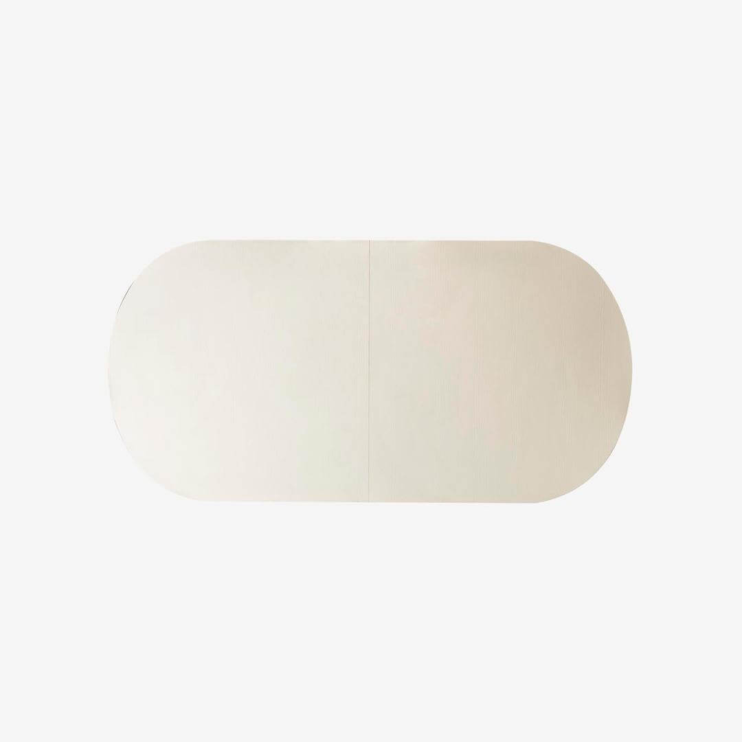 Трапезна маса Tempo - Modern Furniture