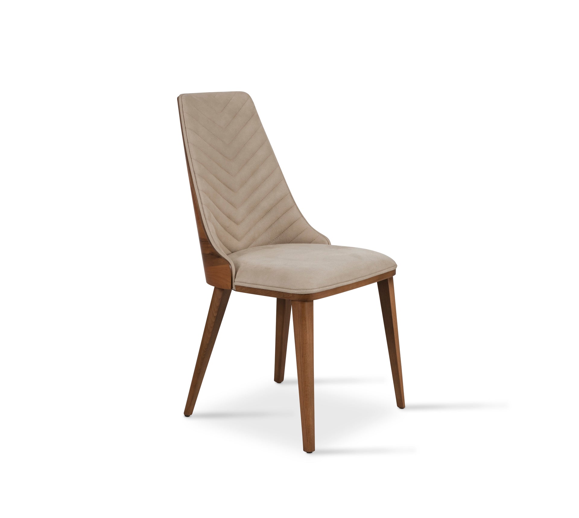 Трапезен стол MF09