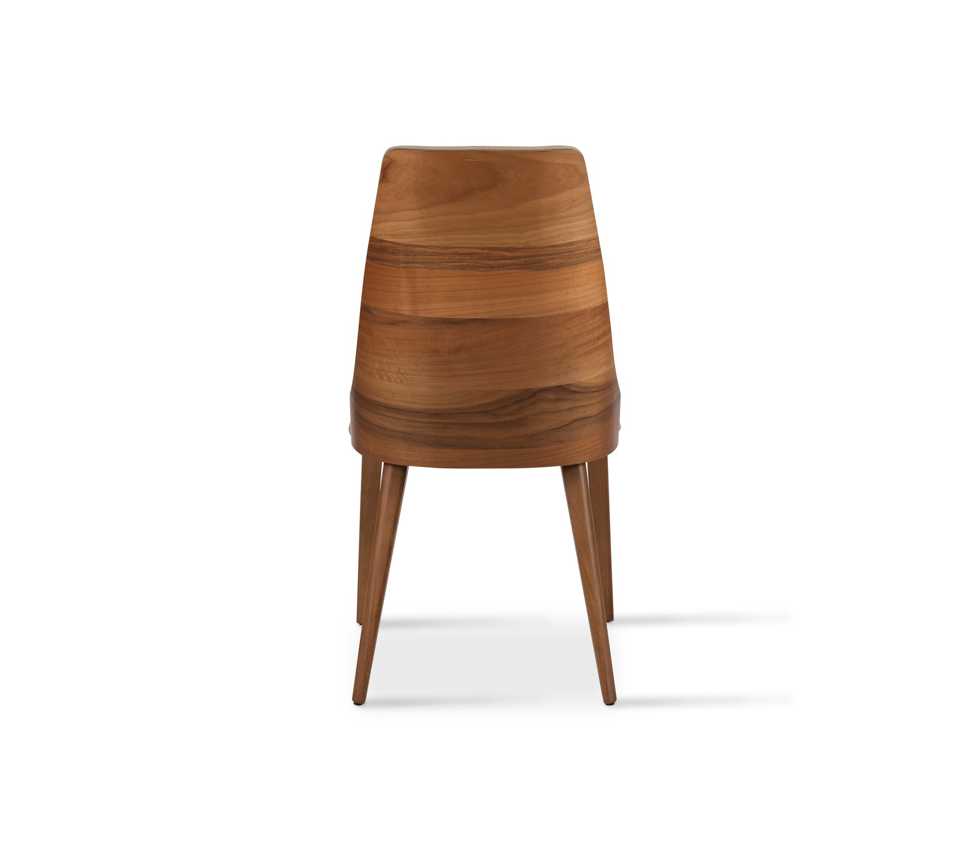 Трапезен стол MF09