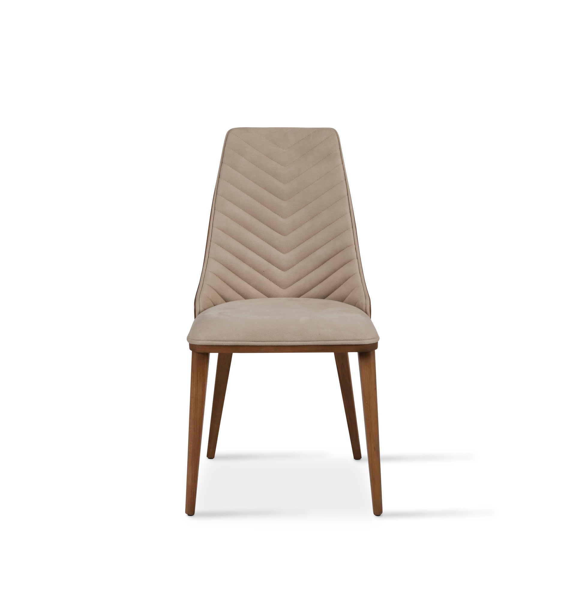 Трапезен стол MF09