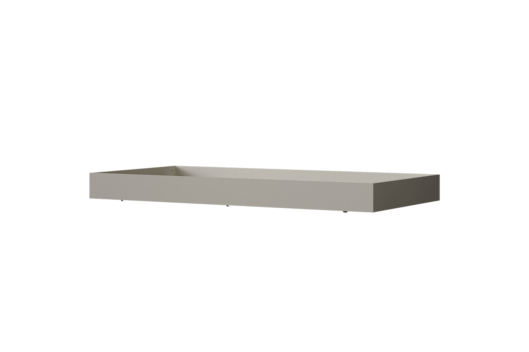 Детско издърпващо легло Corso (90x190см) - Modern Furniture