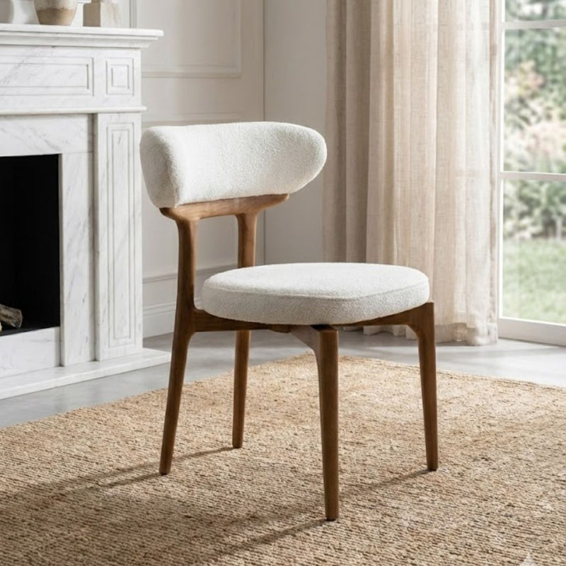 Трапезни столове