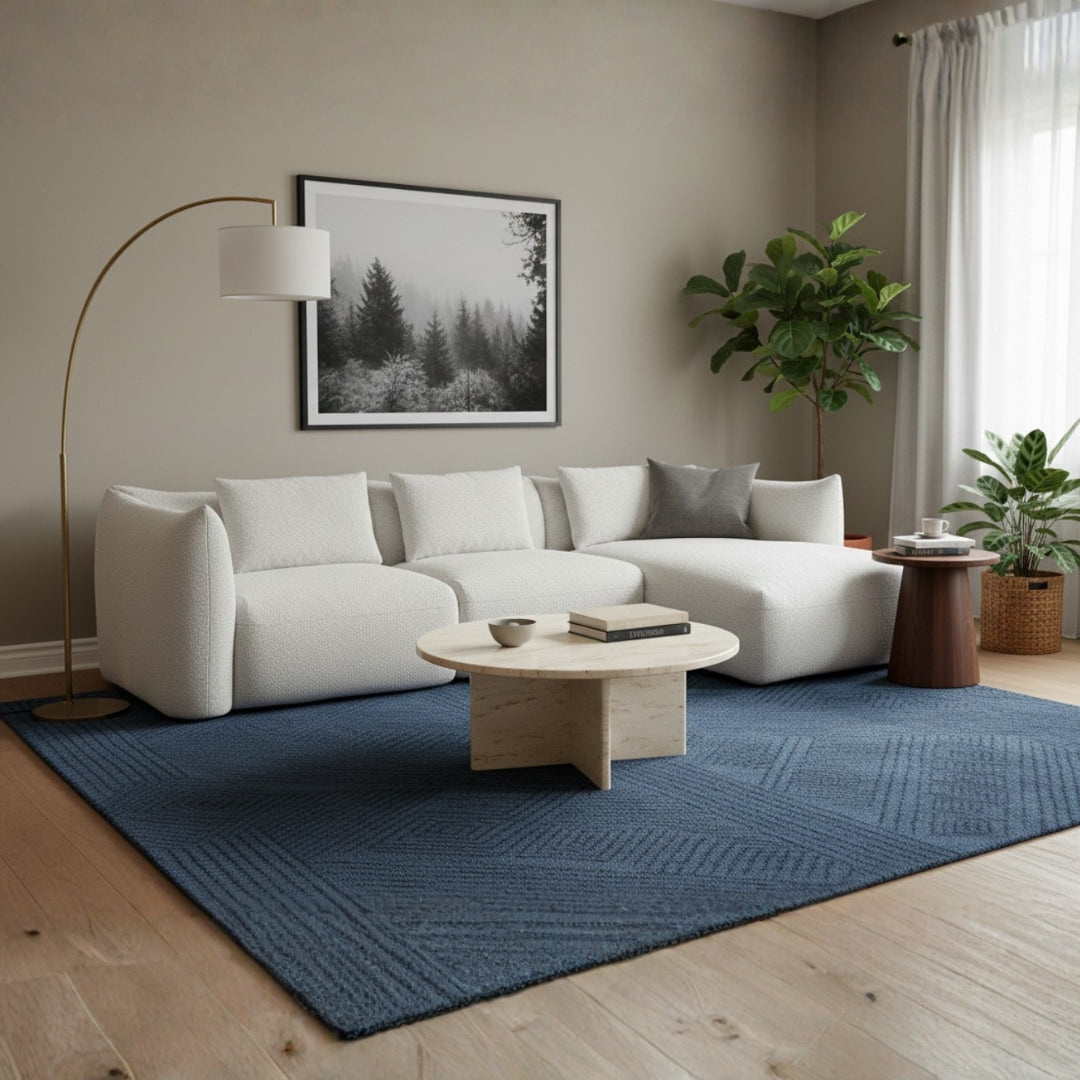 Модулен диван Cosy XL