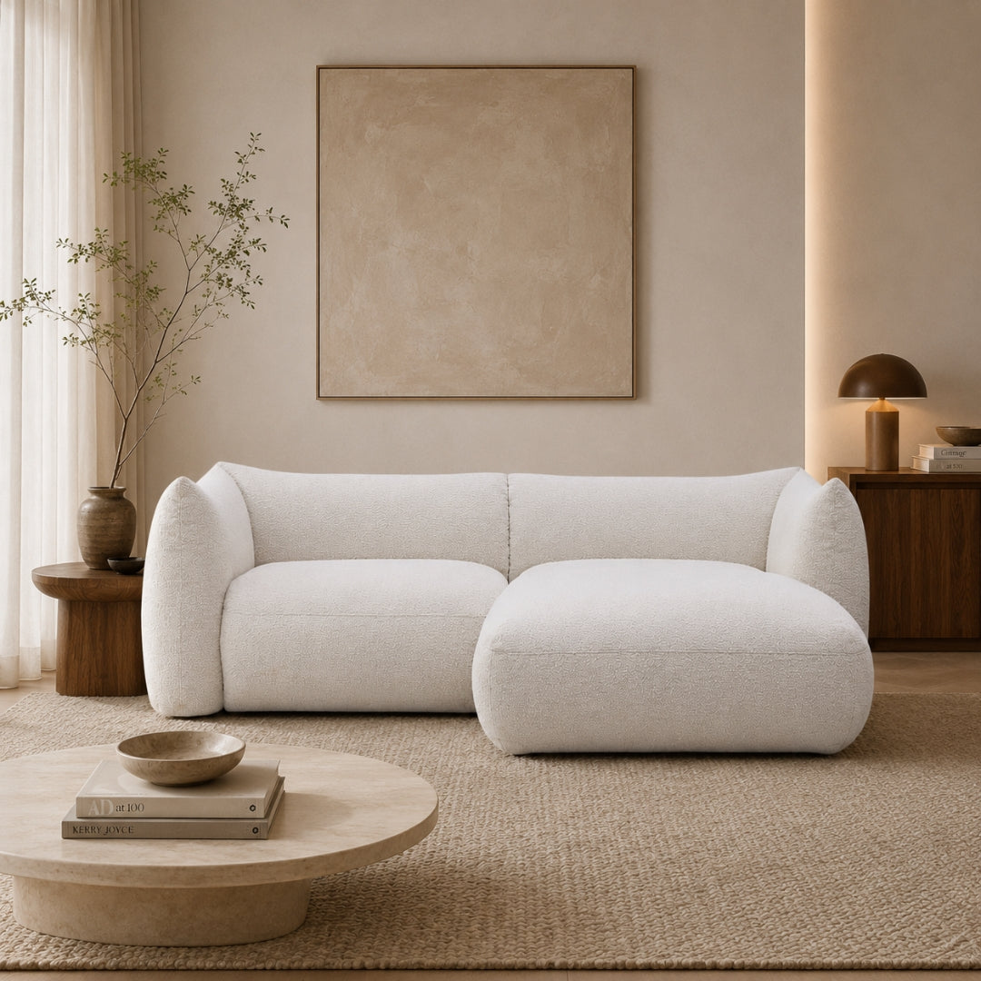 Модулен диван Cosy XL