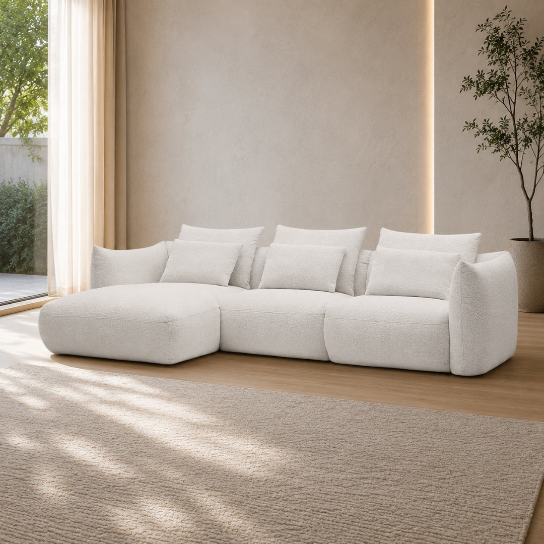 Модулен диван Cosy XL