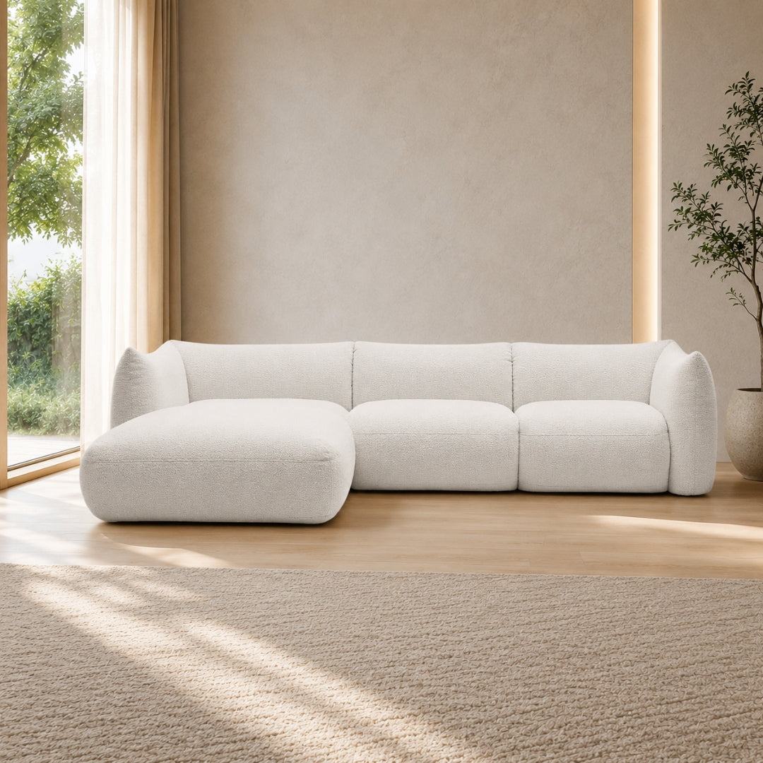 Модулен диван Cosy XL