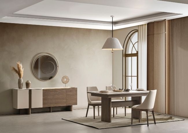 Трапезария Liva