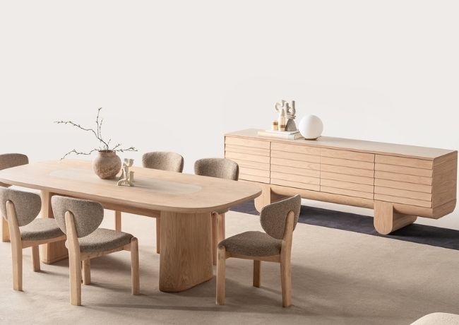 Трапезария Lumo