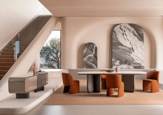 Трапезария