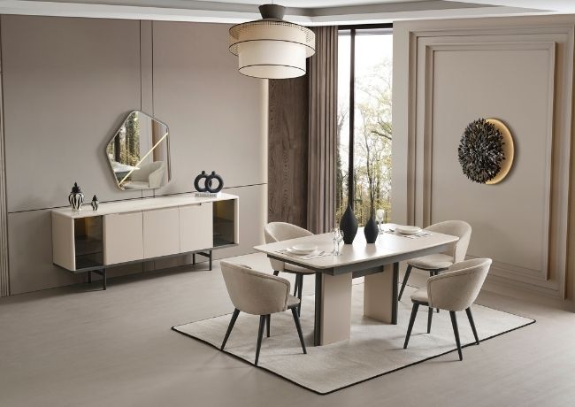 Трапезария Stella