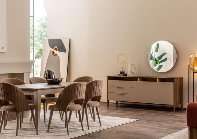 Трапезария Tilsim