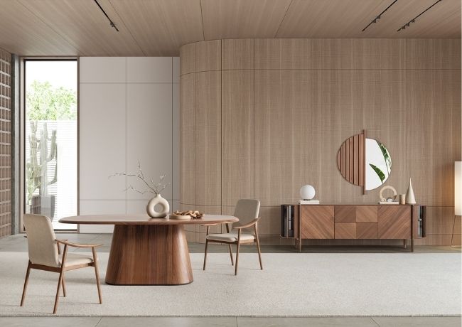 Трапезария Venedik