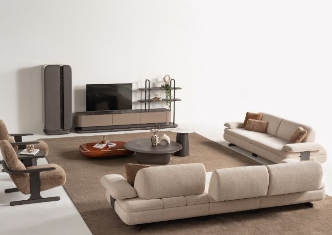 Дневна Metropol