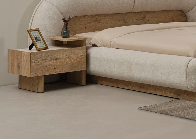 Нощни шкафчета