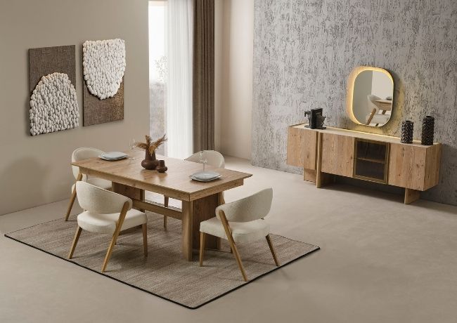 Трапезария Anka