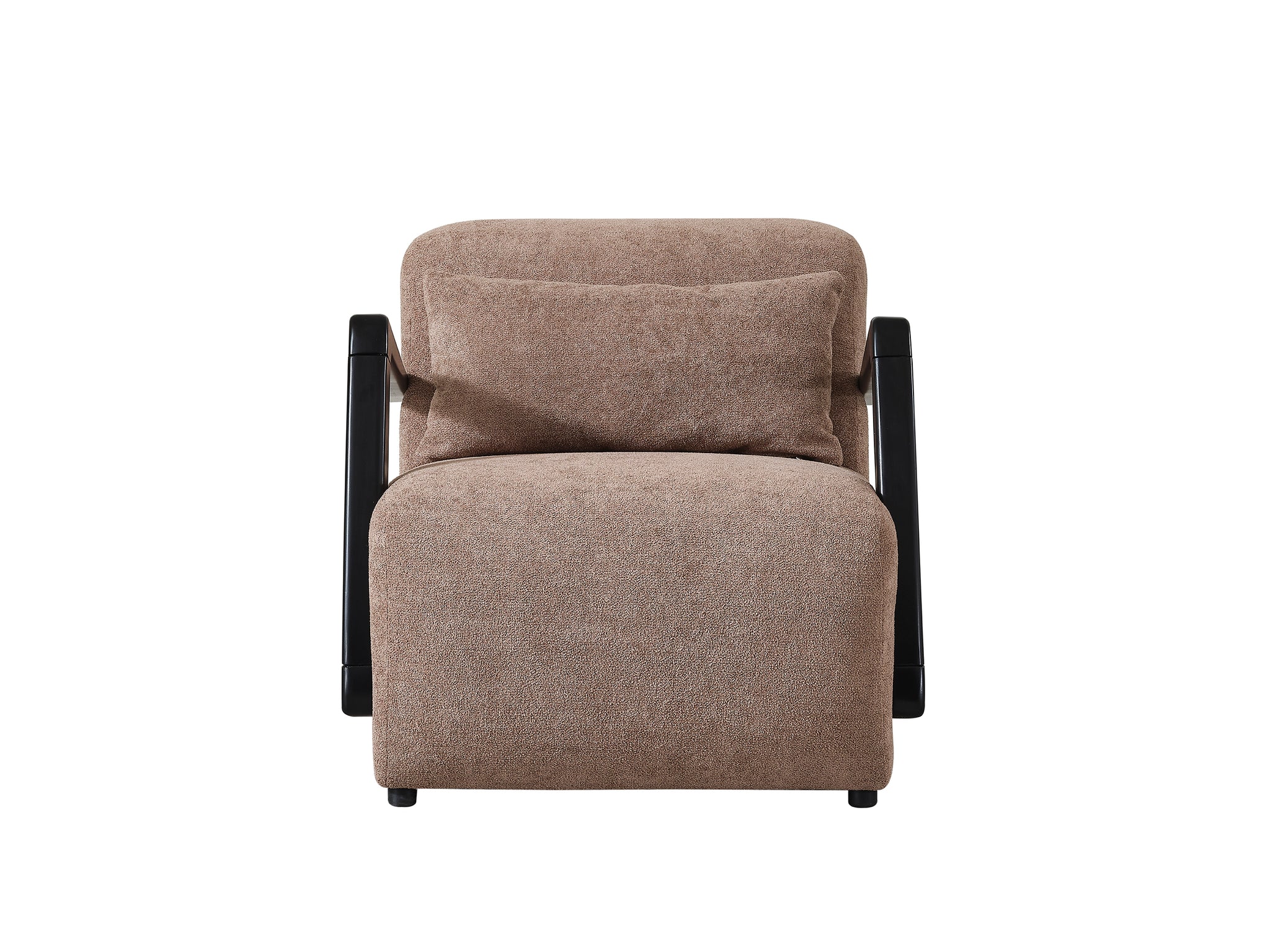 Кресло Craft B - Modern Furniture