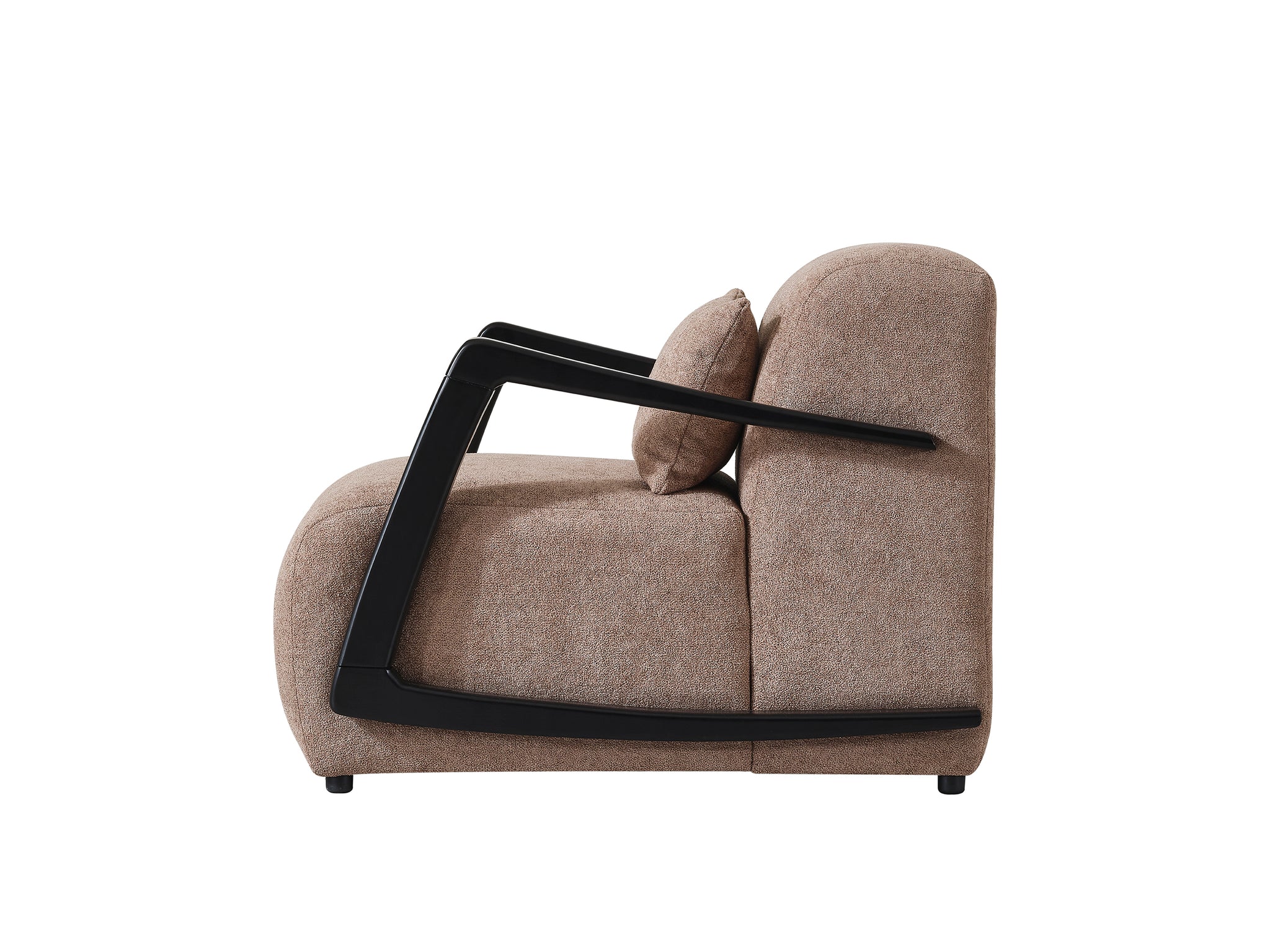Кресло Craft B - Modern Furniture