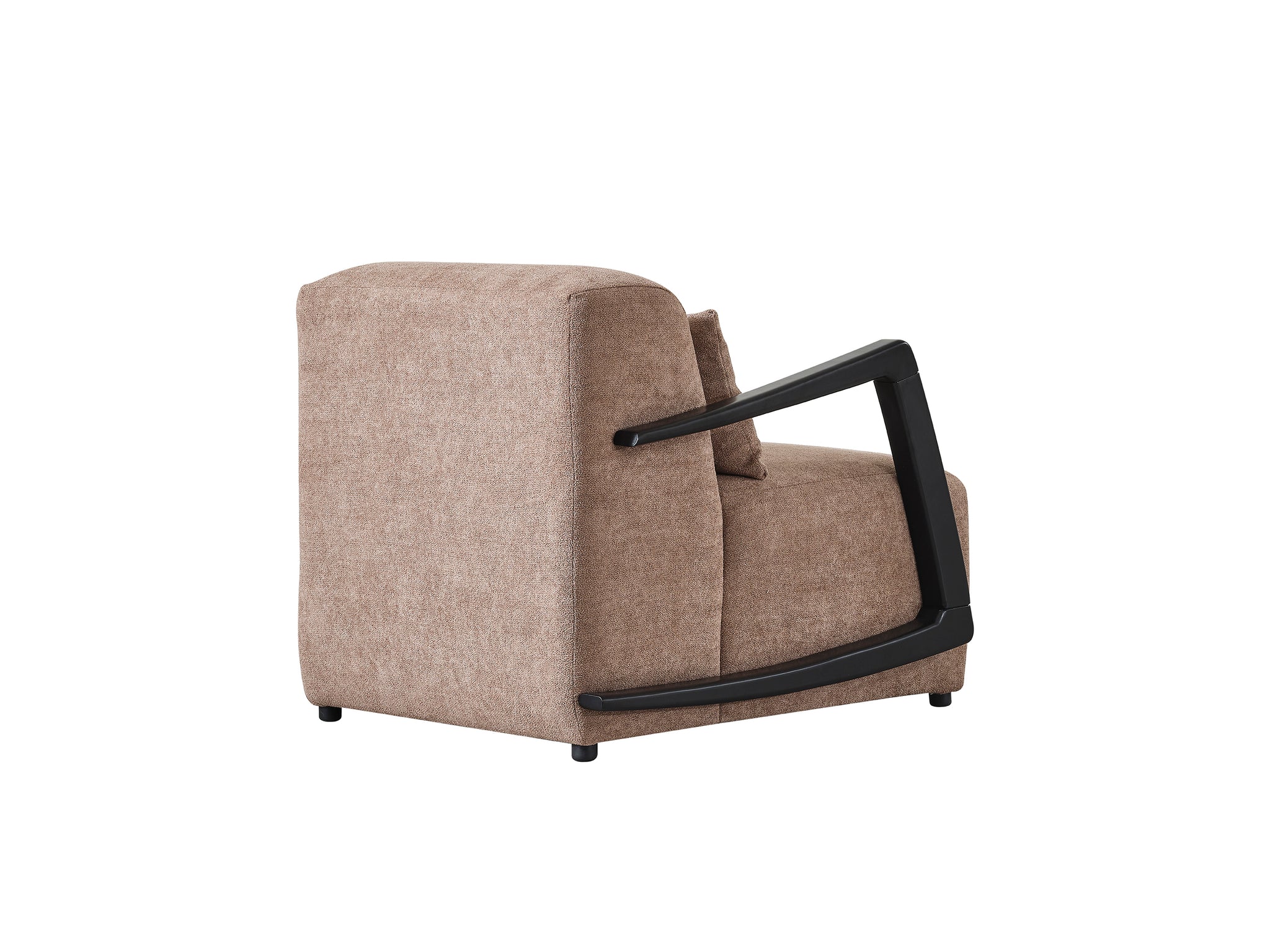 Кресло Craft B - Modern Furniture