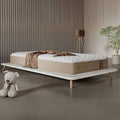 Матрак Prime – изглед 1
