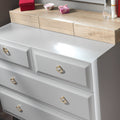 Скрин MFR с изчистена визия за дрехи и аксесоари