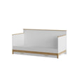 Детско легло Etto (90x200 см.) - Modern Furniture